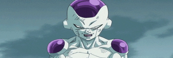 Dragon-Ball-Z-La-resurreccion-de-Freezer-gif