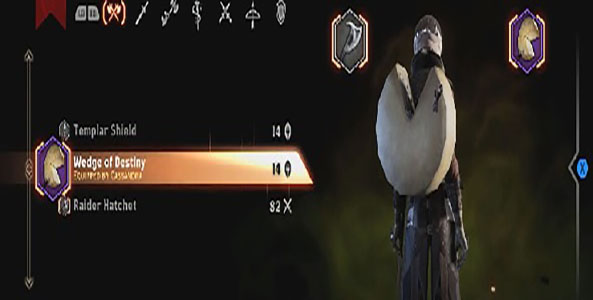 DragonAge3-7Cheese2