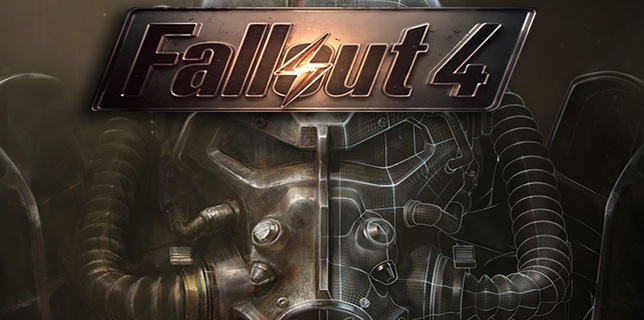 FALLOUT4-PORTADA