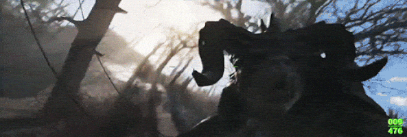 FALLOUT4-gif
