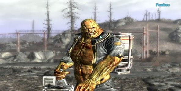 Fallout-Guy-fawkes