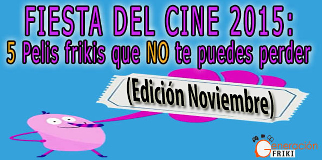 Fiesta-del-cine-2015-2-PORTADA