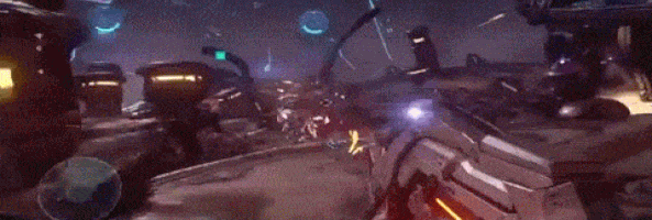 HaloGIF2