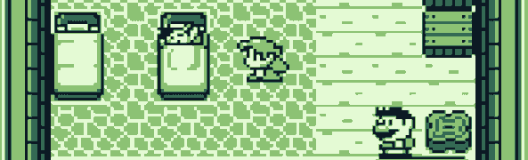 INFANCIA-GAME-BOY-aventuragif