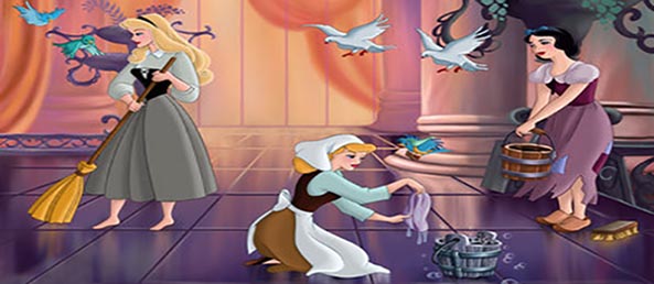 Las-mujeres-y-Disney-Texto-1