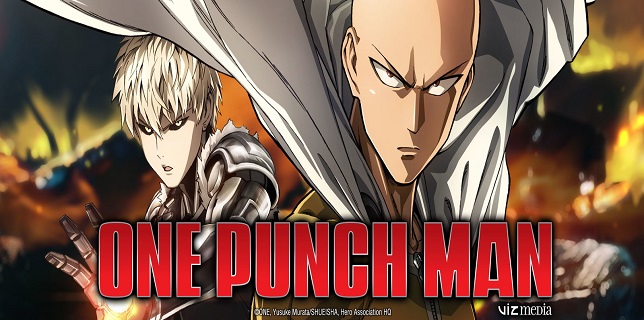 One-Punch-Man-PORTADA