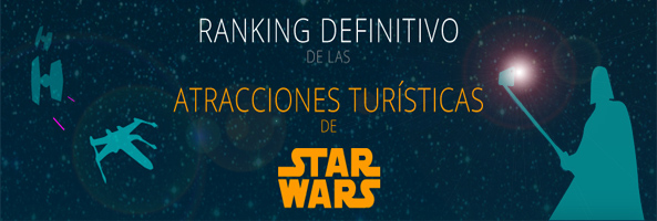 Ranking-definitivo-localicaciones-star-wars
