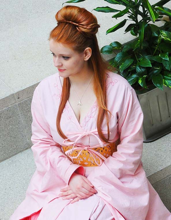Sansa-Stark-1
