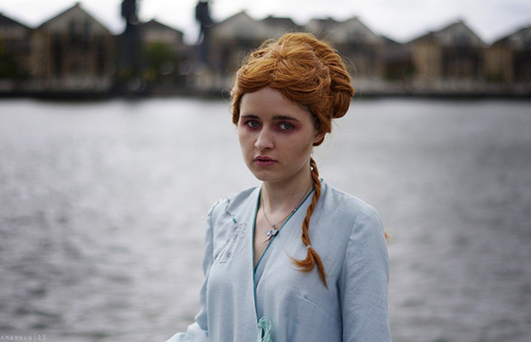 Sansa-Stark-10