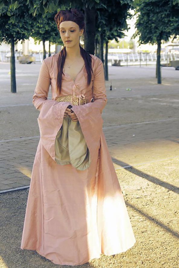 Sansa-Stark-11