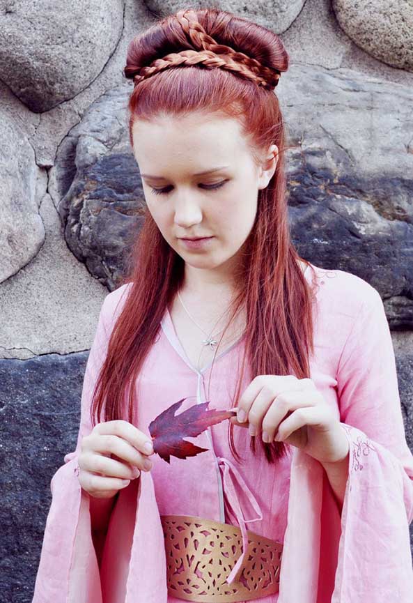 Sansa-Stark-13