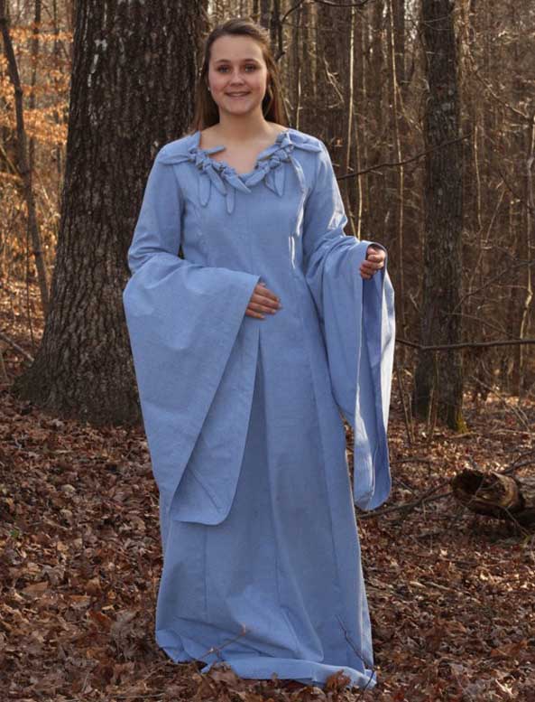 Sansa-Stark-14