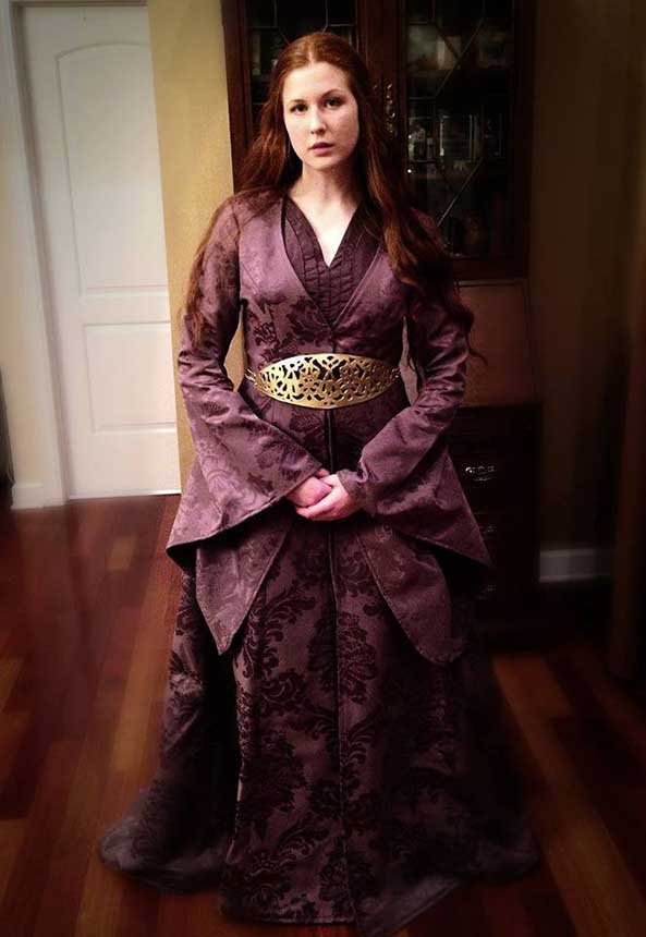 Sansa-Stark-15