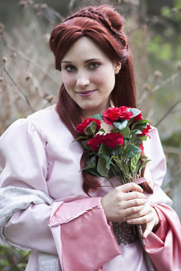 Sansa-Stark-16