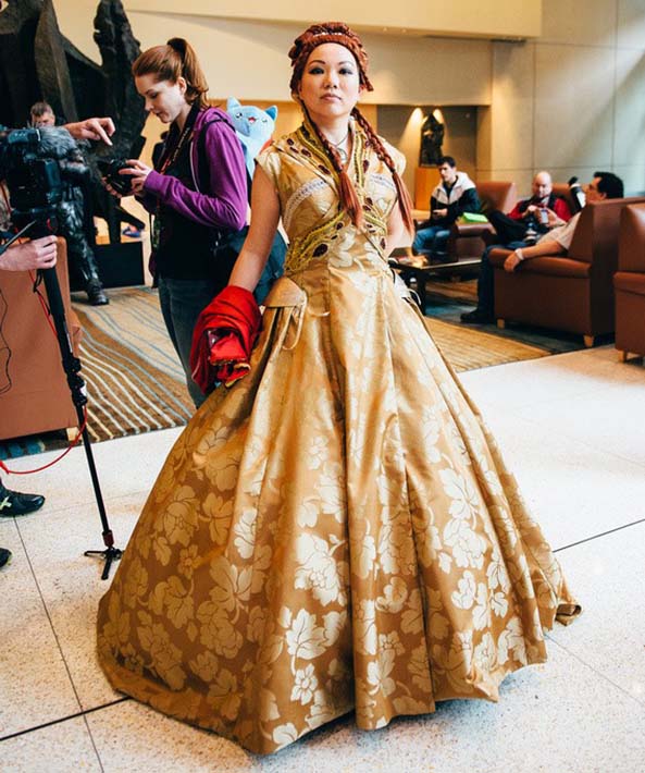 Sansa-Stark-17