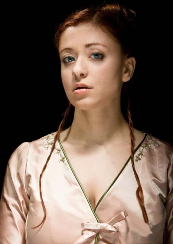 Sansa-Stark-18