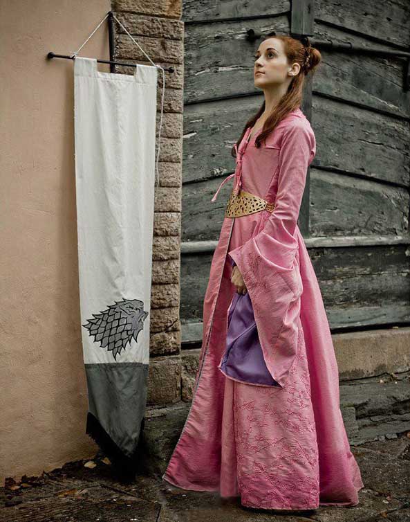 Sansa-Stark-19
