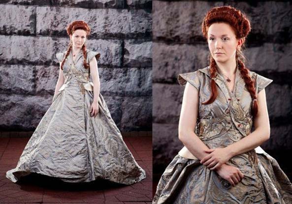 Sansa-Stark-2