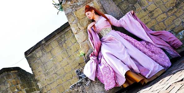 Sansa-Stark-20