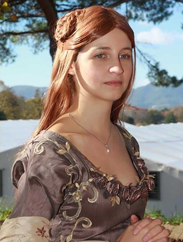 Sansa-Stark-21