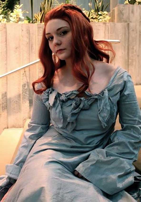 Sansa-Stark-22
