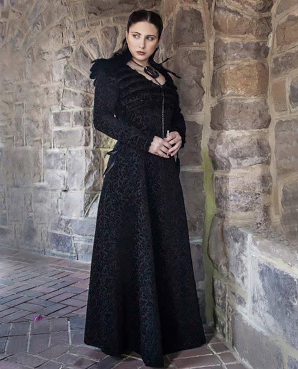 Sansa-Stark-24