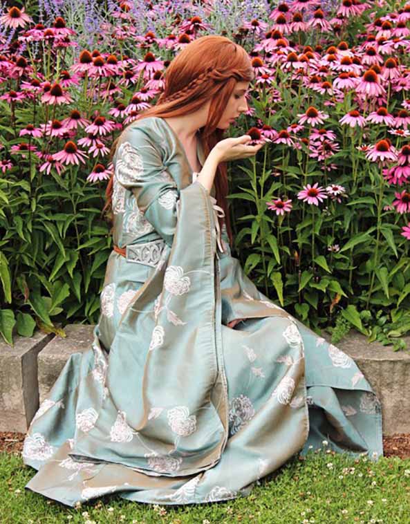 Sansa-Stark-25