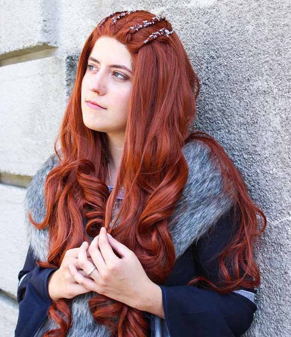 Sansa-Stark-26