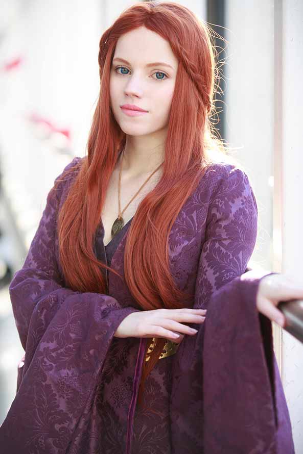 Sansa-Stark-27