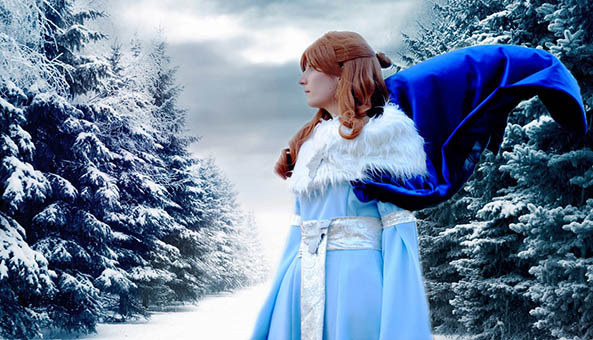 Sansa-Stark-28