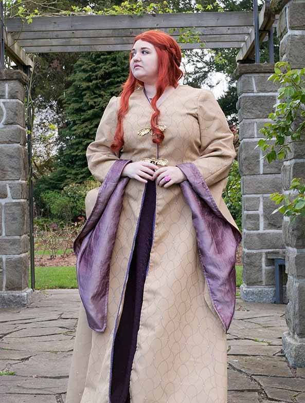 Sansa-Stark-3