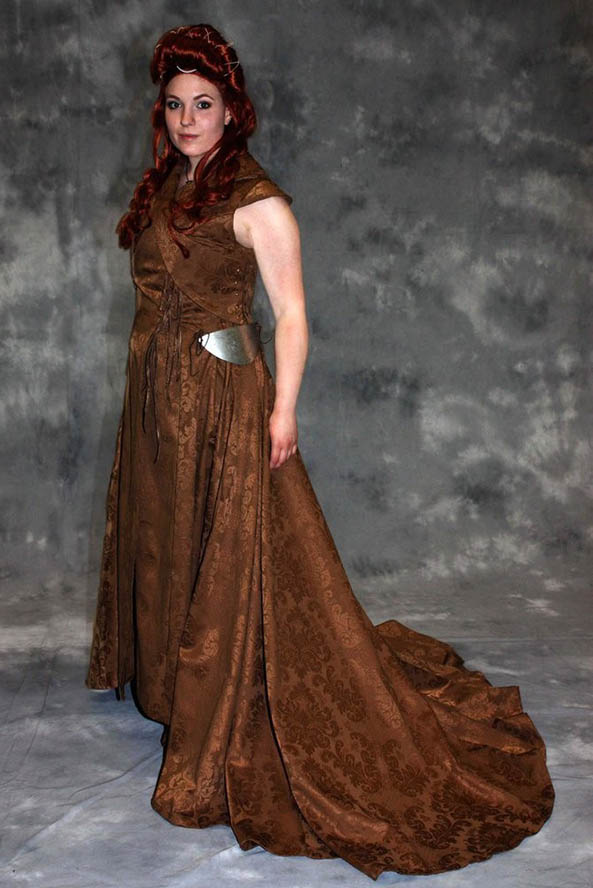 Sansa-Stark-30