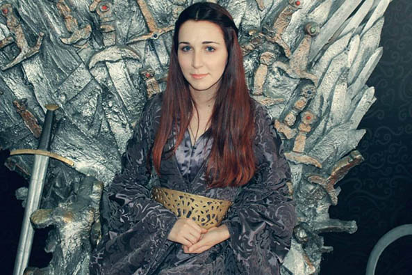 Sansa-Stark-31