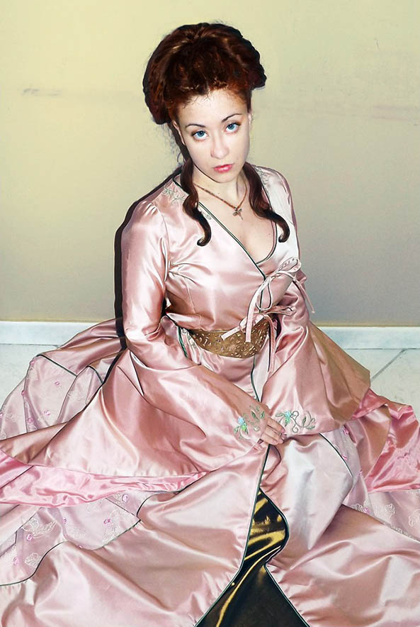 Sansa-Stark-32