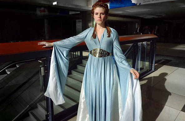 Sansa-Stark-33
