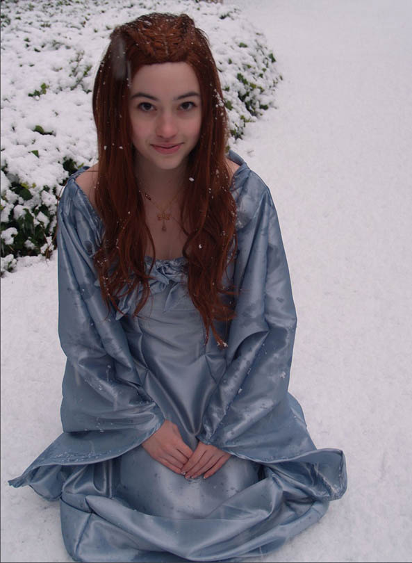 Sansa-Stark-34
