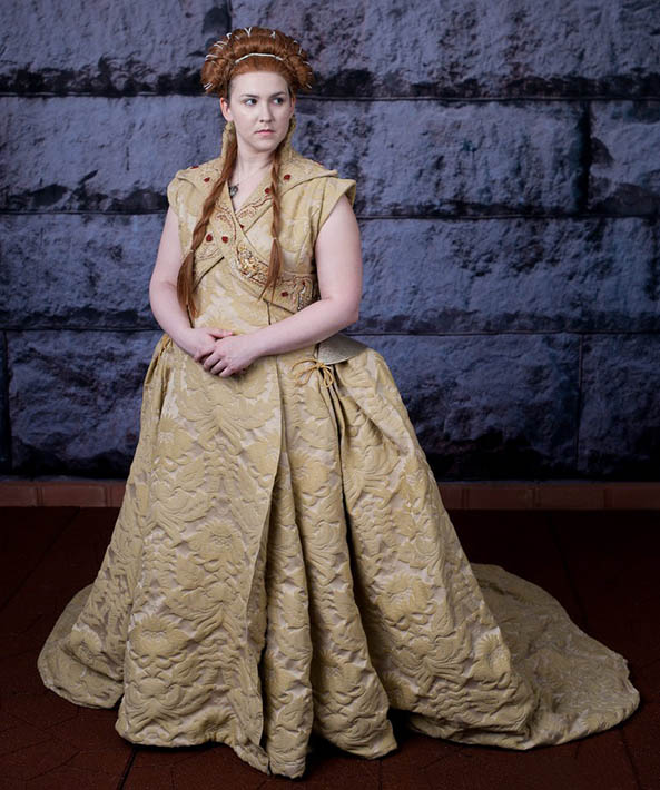 Sansa-Stark-35