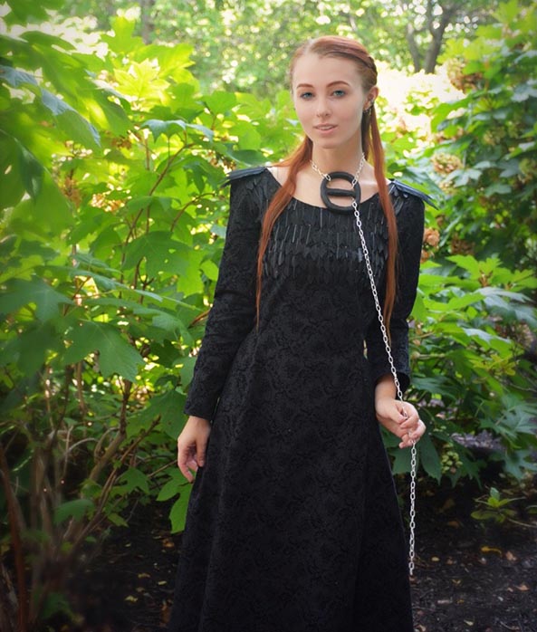 Sansa-Stark-36