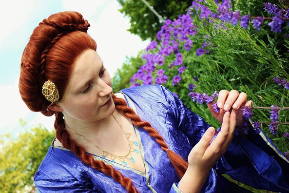 Sansa-Stark-37
