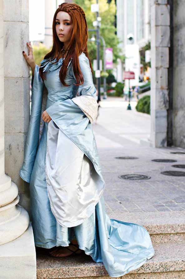 Sansa-Stark-4