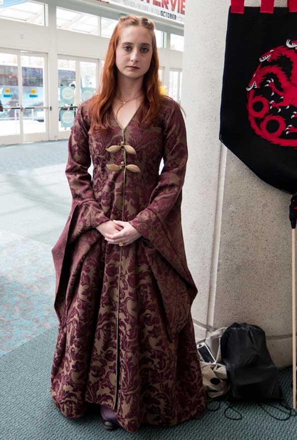 Sansa-Stark-40