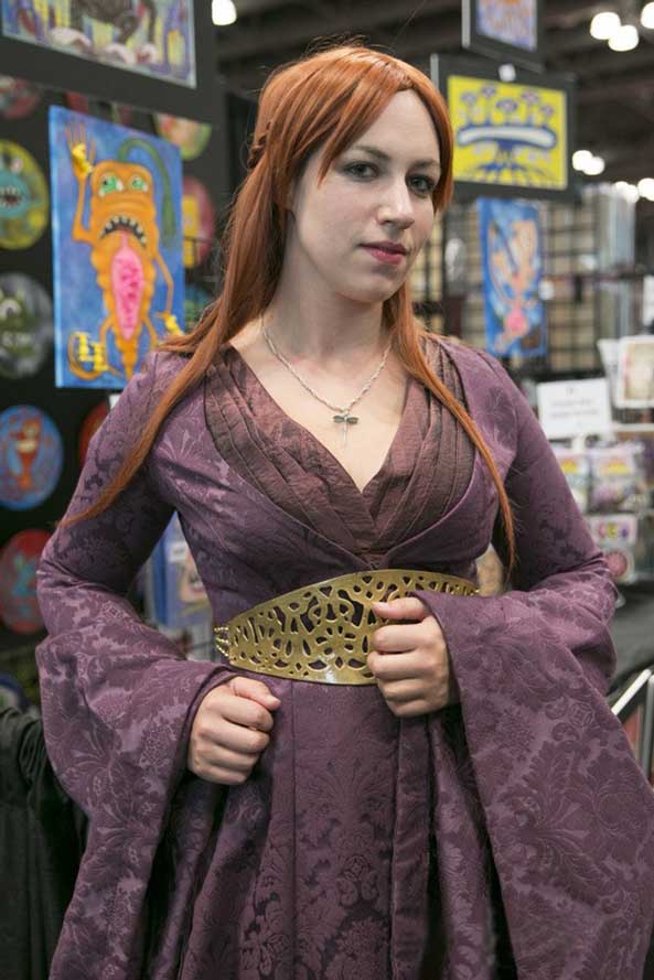 Sansa-Stark-41