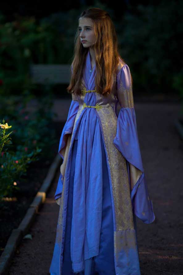 Sansa-Stark-42