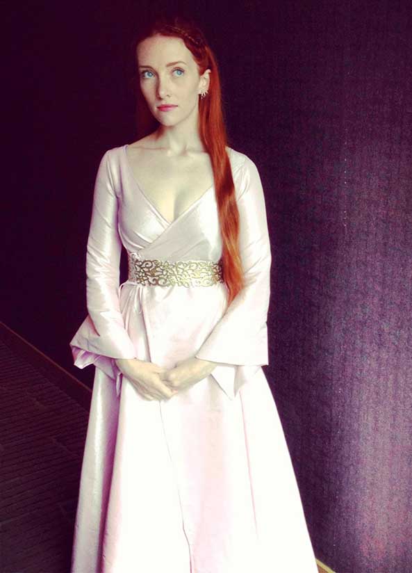 Sansa-Stark-43