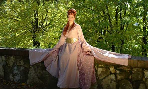 Sansa-Stark-44