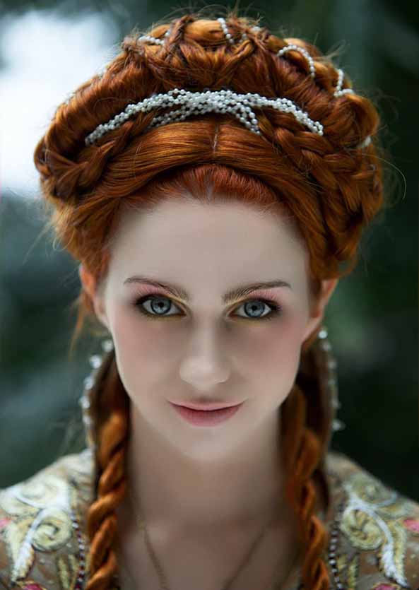 Sansa-Stark-5
