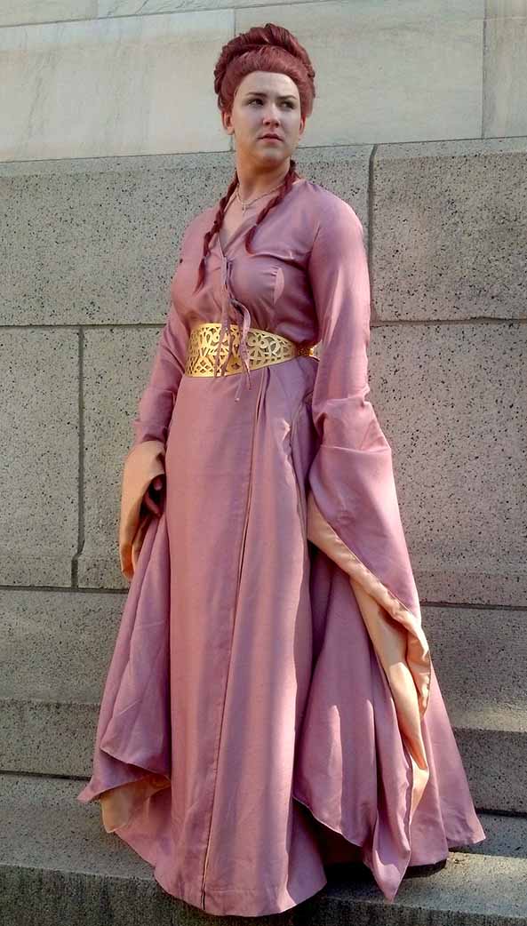 Sansa-Stark-6