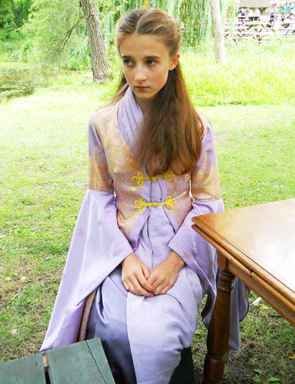 Sansa-Stark-7