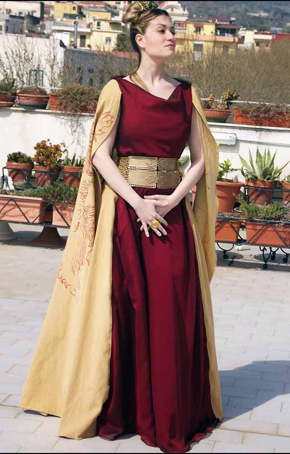 Sansa-Stark-8