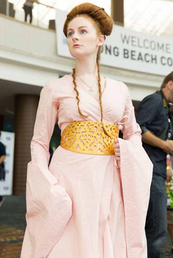 Sansa-Stark-9